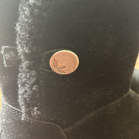 Kookaburra by UGG boots 6 - Picture 11 of 13